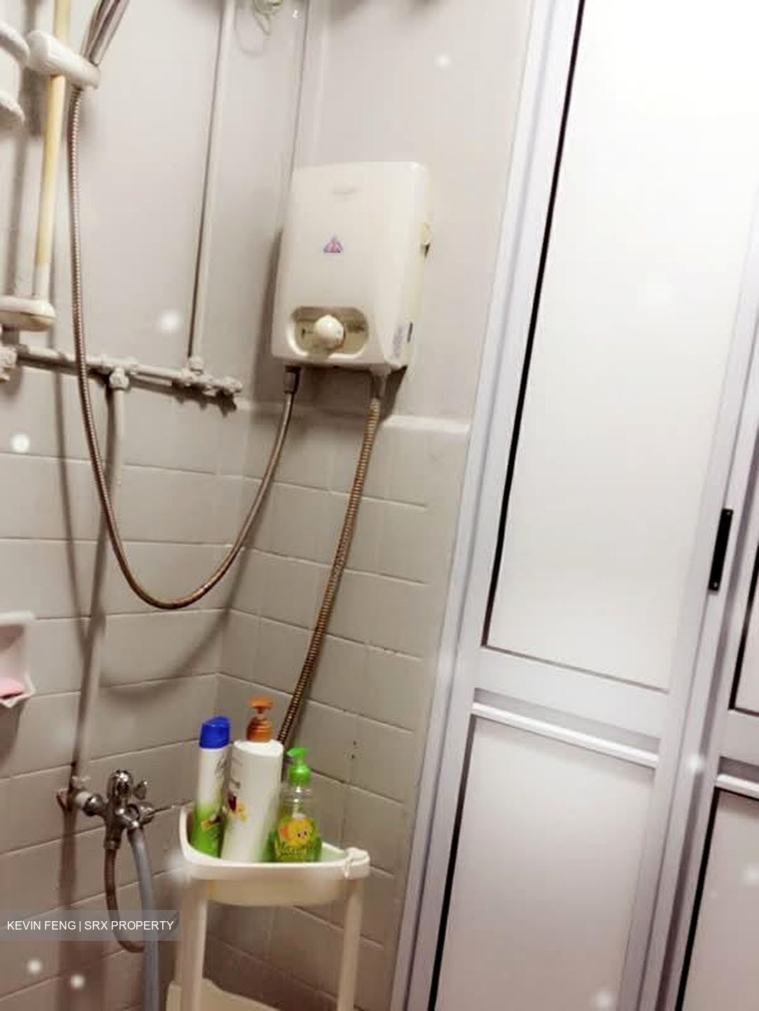 Blk 546 Bedok North Green (Bedok), HDB 3 Rooms #556826381